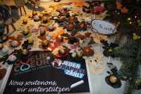 March#U00e9 de No#U00ebl 2017_24.JPG