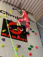 Mur de grimpe 3-4H (10).jpg