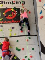 Mur de grimpe 3-4H (13).jpg