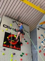 Mur de grimpe 3-4H (18).jpg