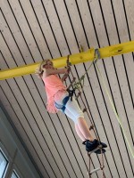 Mur de grimpe 3-4H (27).jpg