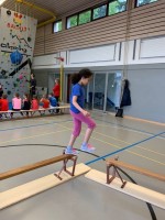 Mur de grimpe 3-4H (3).jpg