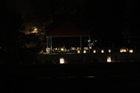 No#U00ebl 2016_21.JPG