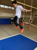 Parcours d'#U00e9quilibre (23).jpg