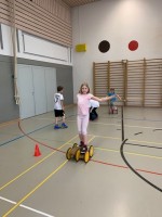 Parcours d'#U00e9quilibre (9).jpg