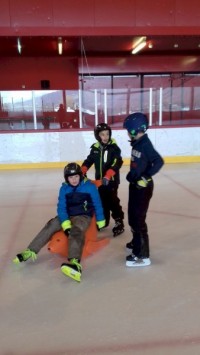 Patinoire (20)_resultat.jpg