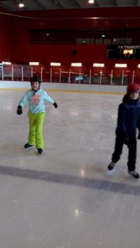 Patinoire (3)_resultat.jpg