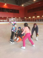 Patinoire 6H (1).jpg