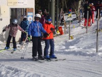 Pr#U00e9s d'Orvin _33.JPG