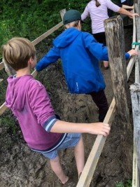 Rebeuvelierr 6-7H_13.jpg