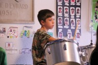 Rentr#U00e9e 2018  (11)_1.JPG