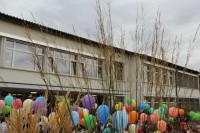 Rentr#U00e9e 2018  (20)_1.JPG