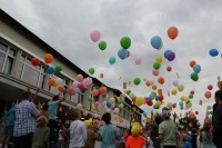 Rentr#U00e9e 2018  (24)_1.JPG