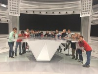 Sortie Gen#U00e8ve (23).jpg