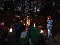 Sortie d'automne nocturne (9).jpg