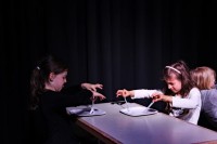 Th#U00e9#U00e2tre 2017_18.JPG