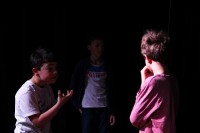 Th#U00e9#U00e2tre 2017_26.JPG