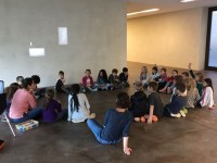 Un orchestre humain.JPG