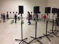 Un orchestre humain_02.JPG