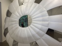 Un orchestre humain_11.JPG