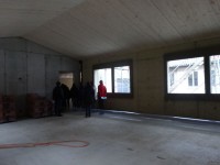 Une des nouvelles salles de classe.JPG