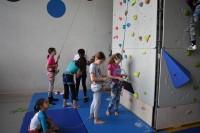 escalade 5-6H_04.JPG