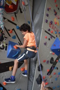 escalade 5-6H_18.JPG