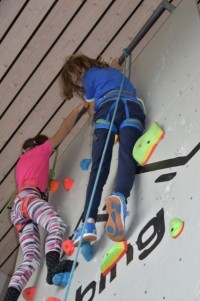 escalade 5-6H_22.JPG