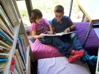 20130826_111535 (2)_1.jpg