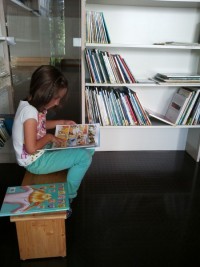 20130826_111625 (2)_1.jpg