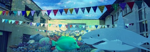 Bannert fanions sous leau.jpg