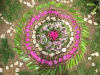 Colette et Am#U00e9lie 2.JPG