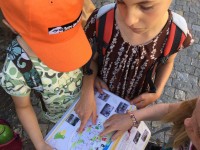 Course d'#U00e9cole 4-5-6H_04.JPG