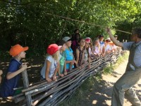 Course d'#U00e9cole 4-5-6H_14.JPG