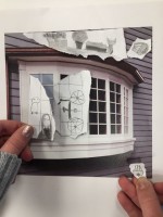 Dessin vs photo_05.JPG