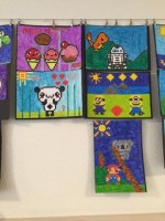 IMG_9915.JPG