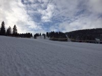 Journ#U00e9e de ski_11.jpg