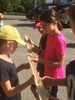 Journ#U00e9e sportive Evilard_09.JPG