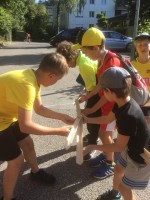 Journ#U00e9e sportive Evilard_10.JPG