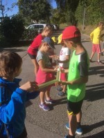 Journ#U00e9e sportive Evilard_15.JPG