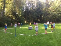 Journ#U00e9e sportive Evilard_18.JPG