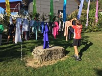 Journ#U00e9e sportive Evilard_26.JPG