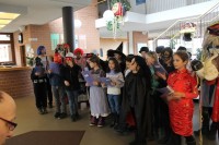 La Lisi#U00e8re_1.JPG