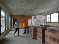 La future salle polyvalente.JPG