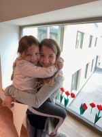 Lecture des contes invent#U00e9s (1).jpg