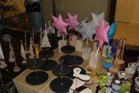 March#U00e9 de No#U00ebl 2017_10.JPG