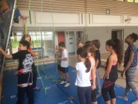 Mur de grimpe (11).jpg