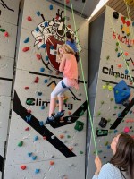 Mur de grimpe 3-4H (20).jpg