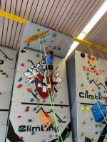 Mur de grimpe 3-4H (21).jpg