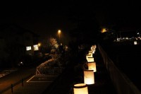 No#U00ebl 2016_22.JPG